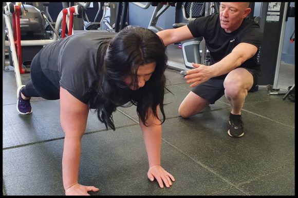 FitFromHome2