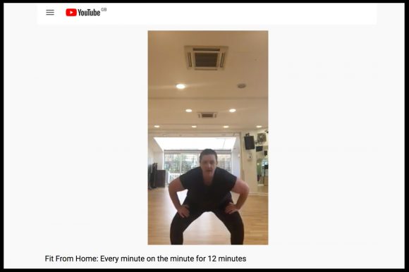 FitFromHome4
