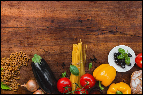 Recipes-580x386