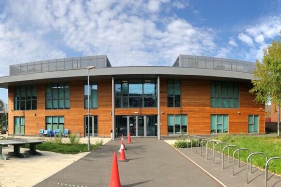 Tarling Road credit Ubu Design