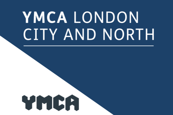 YMCA LCAN Social Media Logo